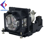 ET-LAL500C Projector Lamp For Panasonic PT-TX310 TX210 LB412 LB382 LB332