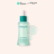 Payot Clear Skin Serum 30ml