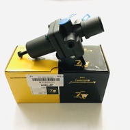 2P7809 GOVERNOR (CATERPILLAR 120G,130G,920,930,950,950B/E,955L/K)