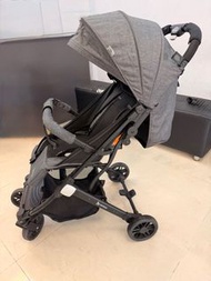 Mykidz mini 嬰兒推車（需自取）