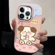 Samsung A06 case samsung a25 5G A55 A56 A36 A15 S24 ULTRA A12 A54 A14 A03 A05S A11 A52 A50 A10s A34 