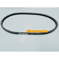 Fan Belt 3360