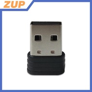 ZUP GEN GAME Controller Gamepad Remote Wireless Receiver For S3 / S5 /S6 New