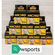 Kinesiology Kinesio Tape Hundred HNDRD Original