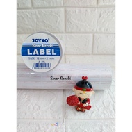 1 Stem!!1 row price label/price label/1 row price label