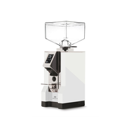 Eureka Mignon Specialita 55 Grinder เครื่องบดกาแฟ ยูเรก้า รุ่น Mignon Specialita 55