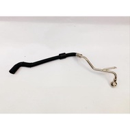 Original VOLKSWAGEN/AUDI 06J121492C COOLANT PIPE (RETURN) 06J 121 492 C