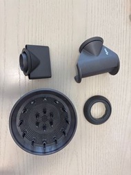 Dyson 配件