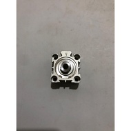 COMPACT CYLINDER AIRTAC ACQ 32 X 5