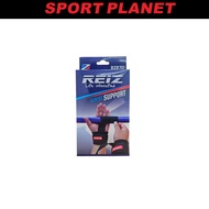 Reiz Unisex Wrist Support accessories (RZ8701) Sport Planet