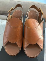 Chloe shoes鞋