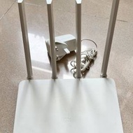 小米路由器 3