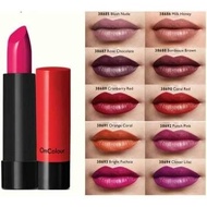 OnColour Lipstik