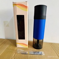 E18 Water Fashion Household Cup Arabian Cleaning Hookah Removable New Style Car Portable Hookah K6RD