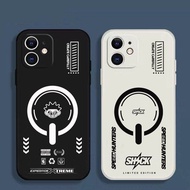 CASE XIAOMI REDMI A5 12 12C 13X 13 14C 10 10A poco C75 C65 M4PRO M6PRO NOTE 14 13 12 11 10 9 -C110