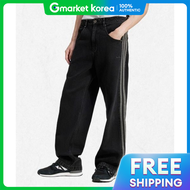 adidas | อาดดาส ADIDAS อาดคลเลอร ดนม ไฟรเบรด แพนทส JC6718 2535839