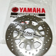 Front disc plate Jupiter Z Mx Vega R New Zr F1zr F1 original 5TP-F582U-00