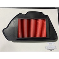 Filter Air HONDA CLICK-i CLICK110-i 1 Piece Click110i