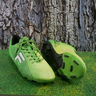 Sepatu Bola Junior FILA Original Second