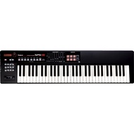 Roland XPS-10 คีย์บอร์ด