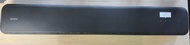 SONY S2000 soundbar （請睇詳情）