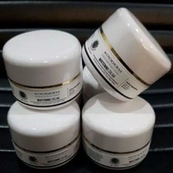 kitoderm whitening cream