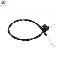 WHOOPS~Durable Replacement Control Cable for Hus HU 625AWD 675AWD J675AWD Part 9179993A