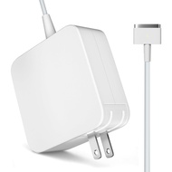 60W Charger Compatible with Mac Book Pro A1425 A1435 A1502,Compatible with Mac Book Pro 13-Inch Reti