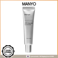 MANYO FACTORY 4GF Ampoule Eye Cream 30ml / Moisturizer