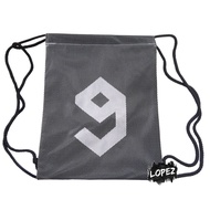 9 Gag Mesh Bag / Explore 9GAG Drawstring Bag Memes Breaking Stories / Backpack 9gag Lopez