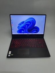 Lenovo LEGION RTX2060 i7 9th 16+512 /電競/gaming/聯想/【90日保養】✨ 電腦/手提電腦/Laptop/Notebook/文書機/筆記本電腦