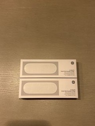 小米寵物水機Filer