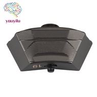 1Pc Golf Weight for Ping G425 Driver Golf Accessories,19G