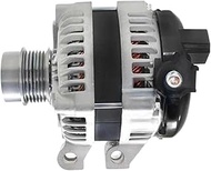 ATATQW 1042106120 1042110710 8X2310300CB 8X2310300CC C2Z31670 C2Z3415 Alternator Compatible For Daim