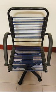 電腦椅     健康椅   彈力椅(限自取)