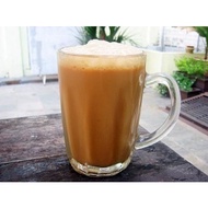 Mugs / Latte Glasses / glass Glasses / kopitiam glasses tempered glass