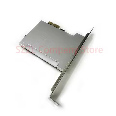 Cap DMA 75t pro Card / FPGA DMA board Cap 75T pro DMA Borad 75t pro DMA Card Direct Memory Access