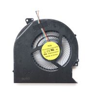 Dell Latitude E5570 Precision 3510 M3510 P48F Cpu Cooling Fan CN-04CN35 0H9M9M (KB 023)