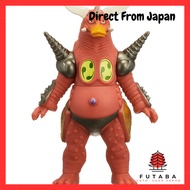 Ultraman Taiga Ultraman Kaiju Series 113 Gorothunder