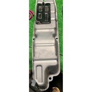 DAIHATSU MOVE L9 L900 L900S  BRAKE CALBE COVER FOR KENARI