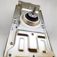 GEAR BOX MESIN CUCI ELECTROLUX EWT705WN