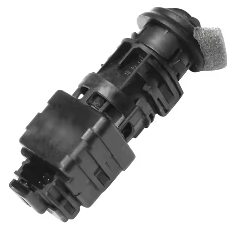 Air Conditioning Temperature Sensor For Ford MK3 CMax Focus Kuga Transit/Tourneo Connect 2013- 17545