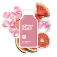 ESW Beauty Raw Juice Mask