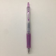 Pilot Acroball 0.5mm原子筆
