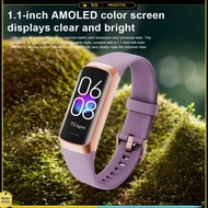 Fitness Tracker Sport Fitness Tracker Heart Rate Monitoring Health Fitness Tracker Waterproof Sleep 