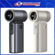 JISULIFE HANDHELD FAN ULTRA 2