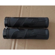 TREK bike grips MTB mountain bike grips 130mm 22.2