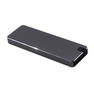 Mobile Hard Drive Hardisk Eksternal Toshiba 2TB HDD USB 3.0 Portable External Hard Drive/Hard disk/P