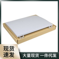 Upper Cover hp1005 Cover jet HP Laserm1005 Cover Suitable for M1005mfp Scanning Printer FIH5