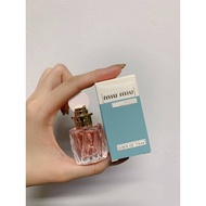 (ORI)(MINI) M I U_M I U_L’EAU_ROSEE EDT 7.5ML (W)